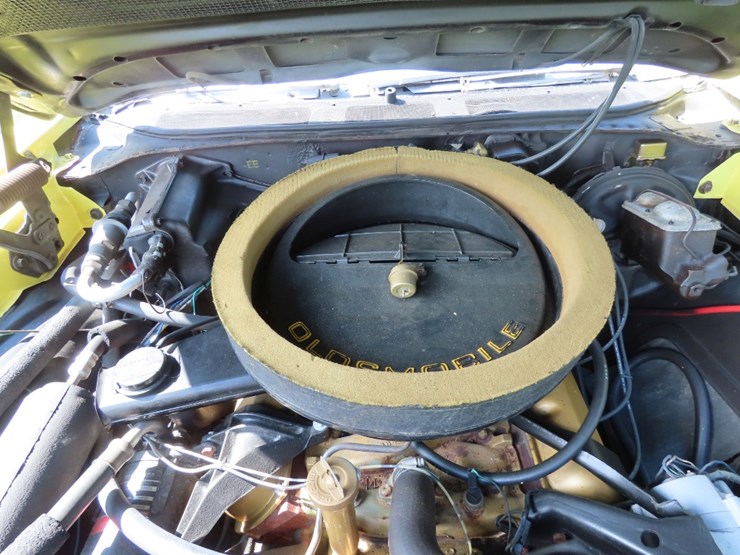 1970-oldsmobile-rallye-350-image-47