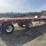 2001-manac-flatbed-image-5