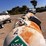 nh3-nurse-tank-(gp11394,-unit-47027,-tank-234)-image-18