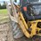1998-deere-310se-image-38