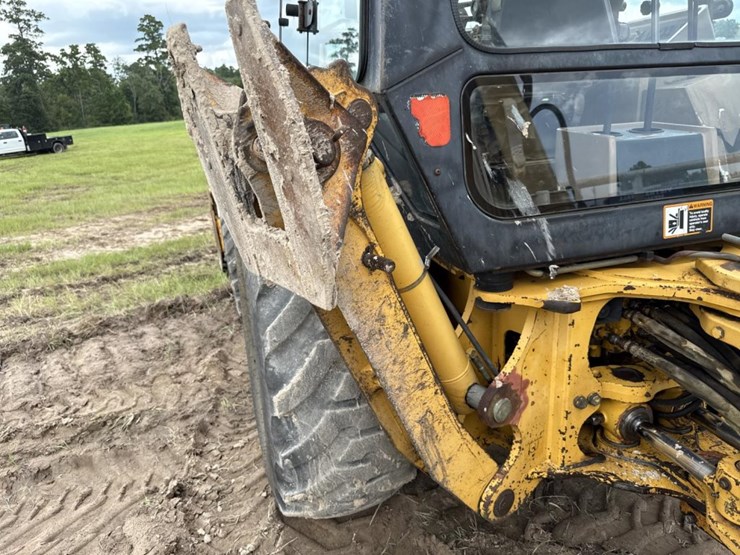 1998-deere-310se-image-38