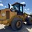caterpillar-928hz-image-5