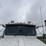 2004-kenworth-t800-image-10