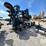 2007-blu-jet-at6010-image-3