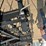 2011-wishek-steel-862nt-30-image-49