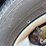 2015-ford-escape-se-image-15