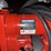 #2502-•-300-gallon-fuel-tank-image-10