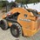 2015-case-sv250-image-3