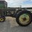 john-deere-a-image-2