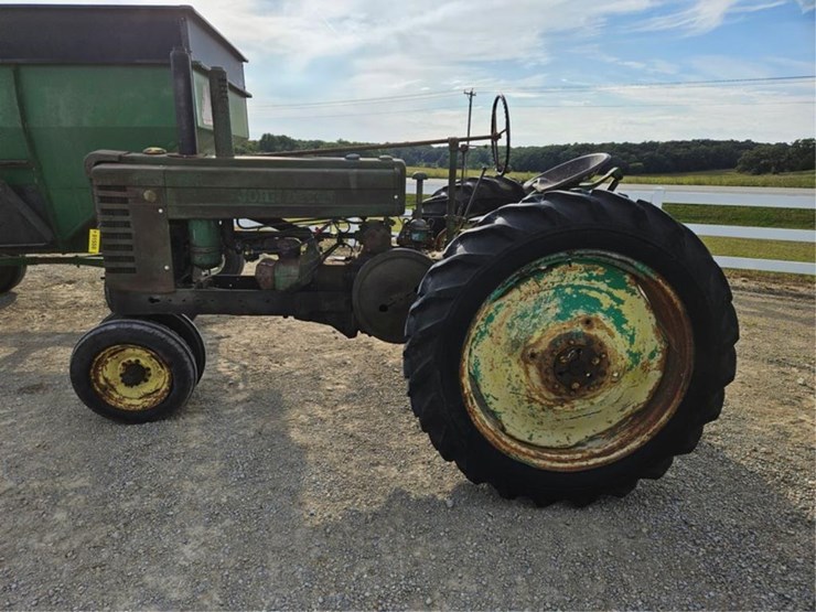 john-deere-a-image-2