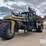 2018-raven-viper-image-21