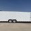 #1311-•-arising-industries-approx-30'-enclosed-trailer-image-4