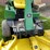 john-deere-f911-image-18
