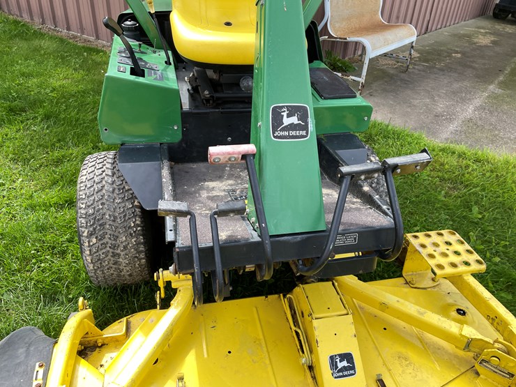 john-deere-f911-image-18