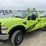 2010-ford-f250-image-1