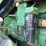 1996-john-deere-9400-image-43