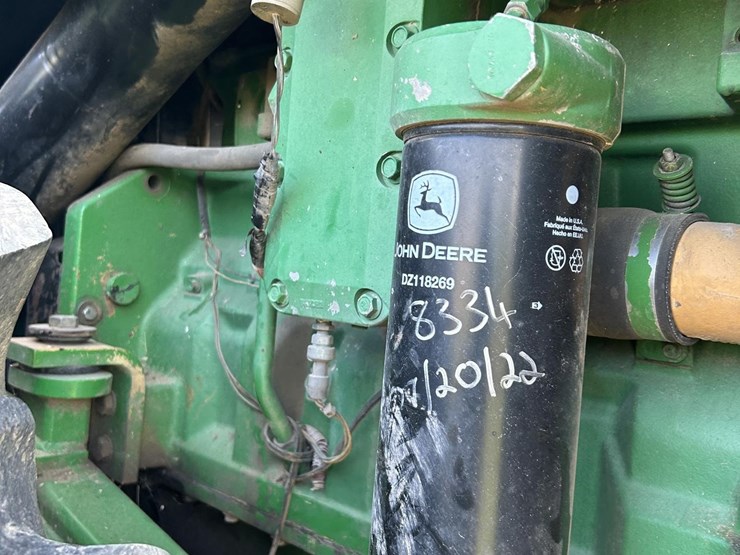 1996-john-deere-9400-image-43