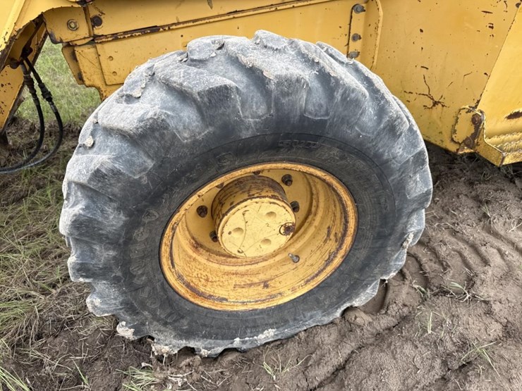 1998-deere-310se-image-58