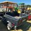 cushman-hauler-pro-image-15