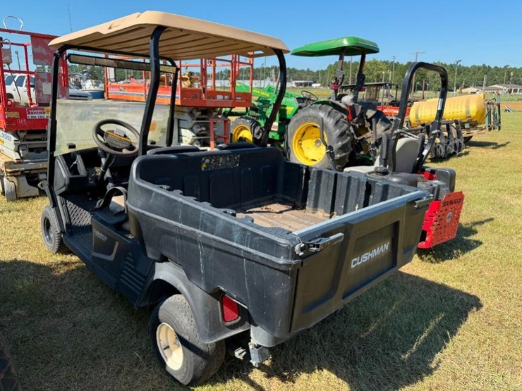 cushman-hauler-pro-image-15