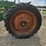 john-deere-a-image-34
