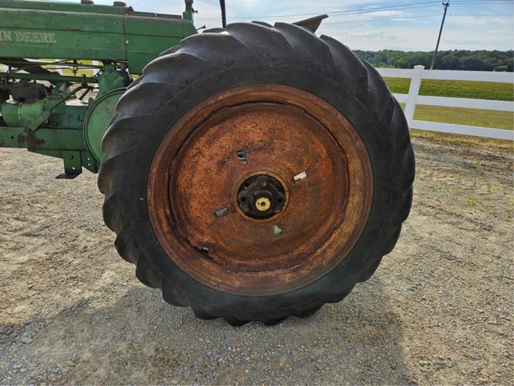 john-deere-a-image-34