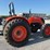 kubota-m8560d-image-4