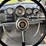 #1062-•-1949-buick-series-50-super-sedan-image-42