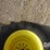 2019-john-deere-f4365-image-36