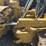 2018-caterpillar-d6t-lgp-image-37