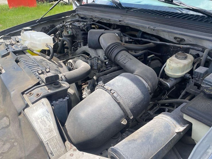 2000-ford-2000-image-9