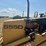 ford-555d-image-36