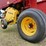 2013-new-holland-br7060-image-5