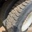 2000-freightliner-fl70-image-43