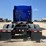 2013-kenworth-t660-image-13