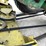 john-deere-950-image-36
