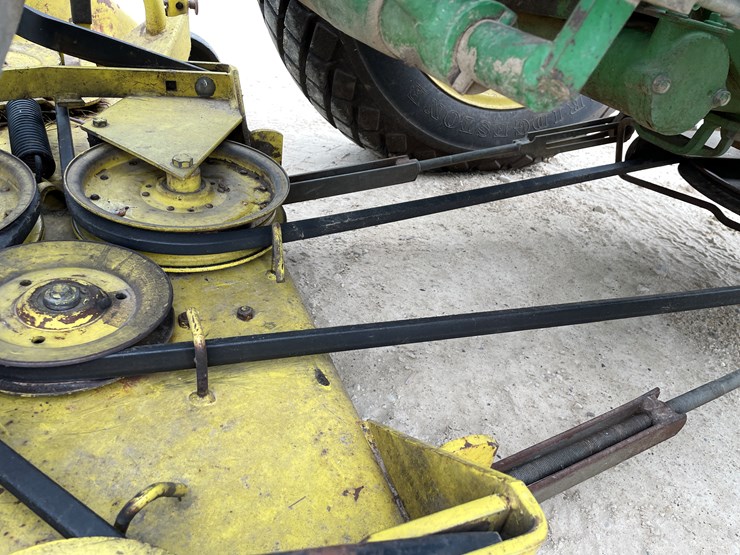john-deere-950-image-36