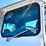 1986-peterbilt-359-image-68
