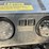1996-mack-rb688s-image-41