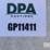 nh3-nurse-tank-(gp11411,-unit-47700,-tank-202)-image-25