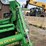 john-deere-6170r-image-9