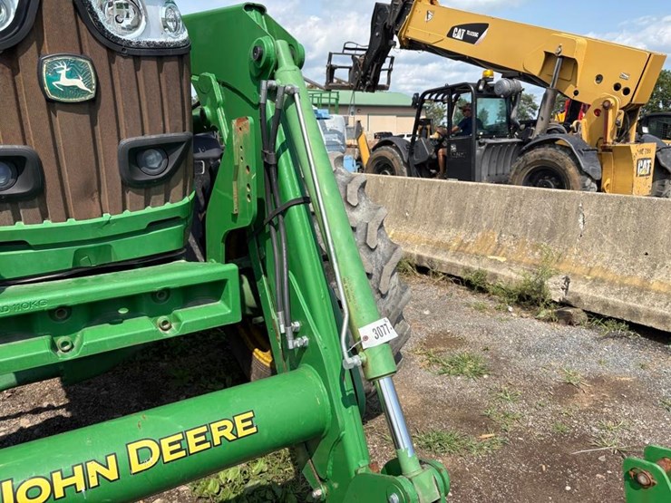 john-deere-6170r-image-9