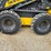 new-holland-l328-image-31