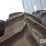 good-year-row-crop-tires-(pz13892)-image-14