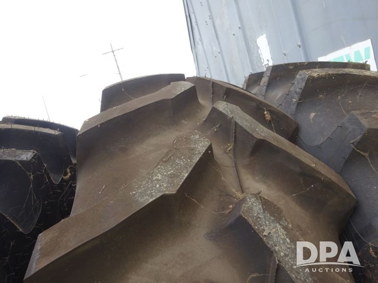good-year-row-crop-tires-(pz13892)-image-14