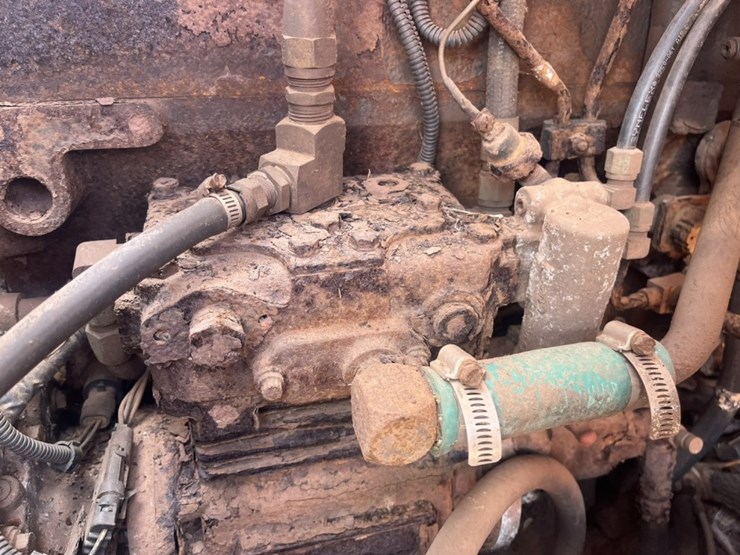 1997-cummins-m11-image-34