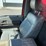 2015-ford-f550-image-99