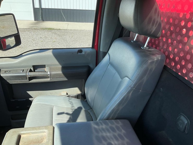 2015-ford-f550-image-99