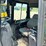 2021-deere-550k-lgp-image-19