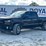 2016-chevrolet-silverado-1500-image-1